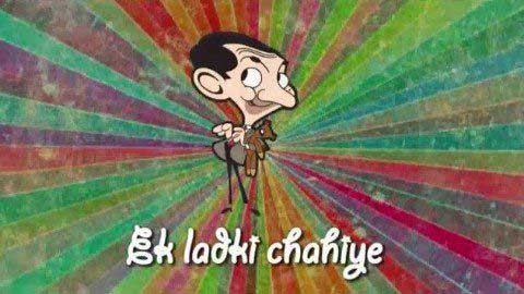 hindi cartoon full movie download