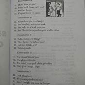 English conversation practice book by grant taylor free download